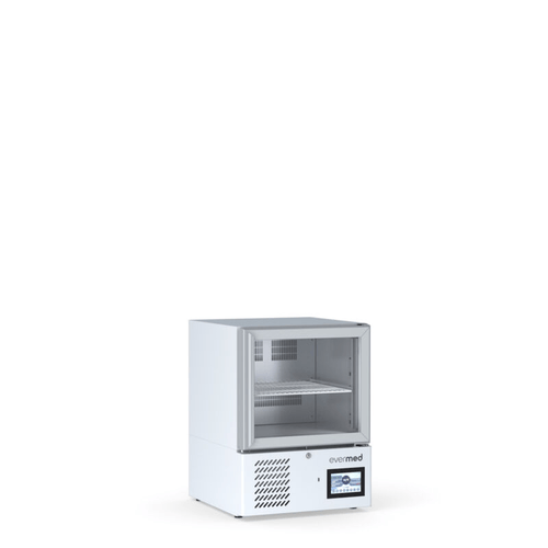 MPR 110V Medical-Pharmaceutical Refrigerator