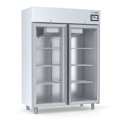 MPR 1160 Medical-Pharmaceutical Refrigerator