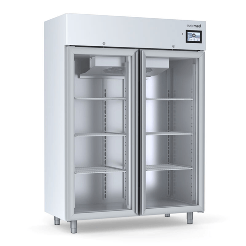 MPR 1160 Medical-Pharmaceutical Refrigerator
