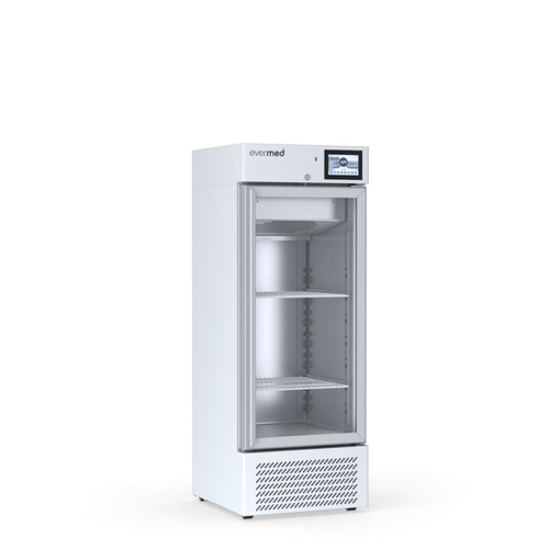 MPR 270 Medical-Pharmaceutical Refrigerator