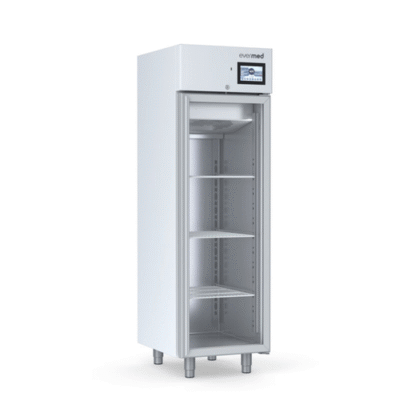 MPR 440 Medical-Pharmaceutical Refrigerator
