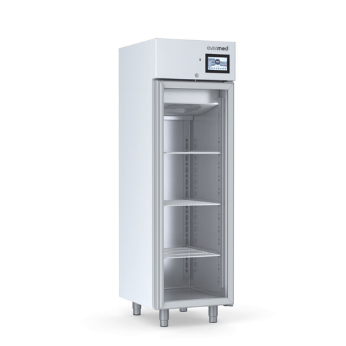MPR 440 Medical-Pharmaceutical Refrigerator