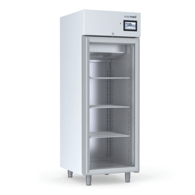 MPR 625 Medical-Pharmaceutical Refrigerator
