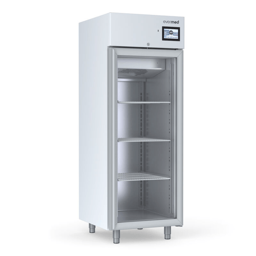 MPR 625 Medical-Pharmaceutical Refrigerator