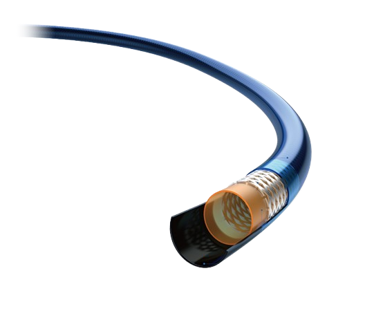 March™ Guiding Catheter