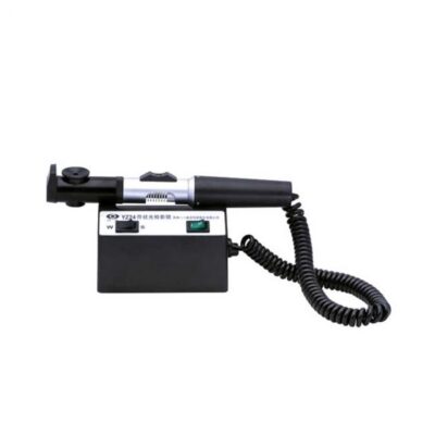 Mecan-YZ24-Streak-Retinoscope-570x570
