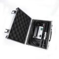 Mecan-YZ24-Streak-Retinoscope..-570x570