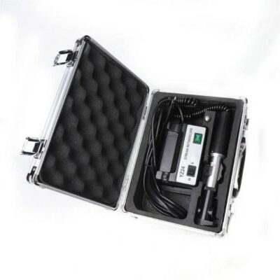 Mecan-YZ24-Streak-Retinoscope..-570x570