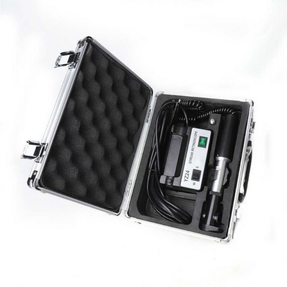 Mecan-YZ24-Streak-Retinoscope..-570x570
