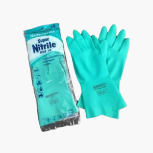 Medical Consumables