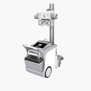 Medical Equipments