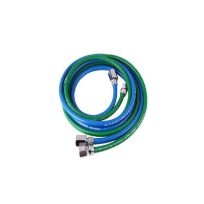 Medical Gas Hose
