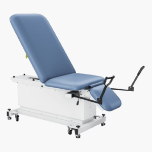 Medical, Hospital Furnitures