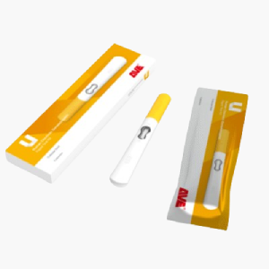 Medical Test Kits