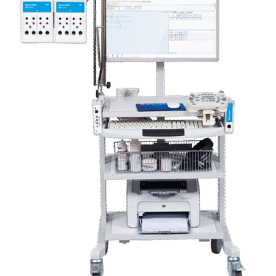 NEURO-MEP-8-EMG