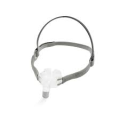 Nasal Pillow BetterFit PM1