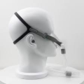 Nasal Pillow BetterFit PM1a
