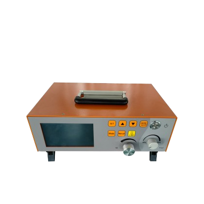 Neulife HF200 Portable Ventilator