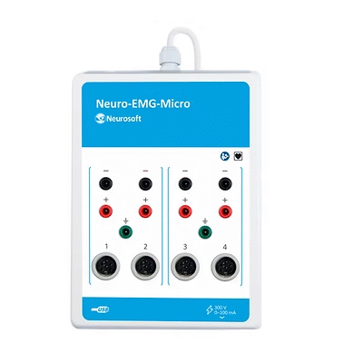 Neuro-EMG-Micro-4