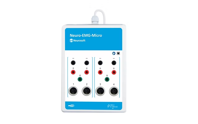 Neuro-EMG-Micro-4