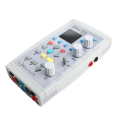 Neuro MEP Micro-Portable EMG and NCS System