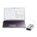 Neuro MEP Micro-Portable EMG and NCS System1