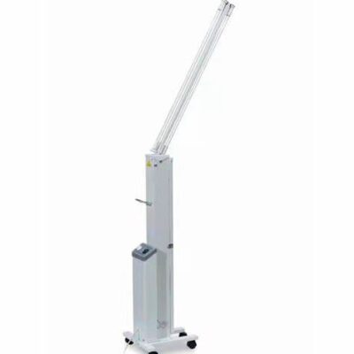 OIP-5