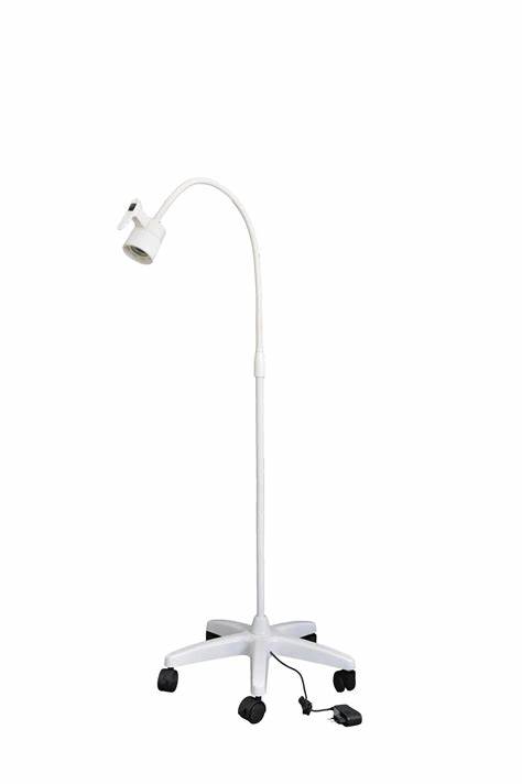 JSF-JC02 Examination Lamp