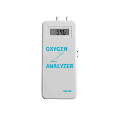 Oxygen-Analyzer_imresizer