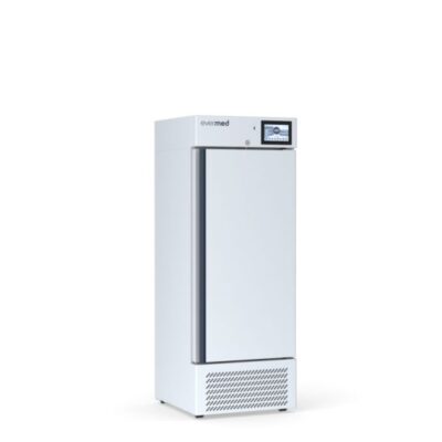 PDF-270-570x570