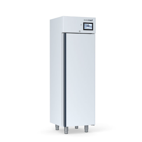 PDF 370 Super Freezer