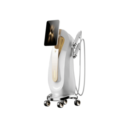PINXEL-6-RF-Microneedlling-Fractional-System-1