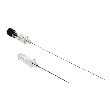 Pencil-Point-Spinal-Needle-1