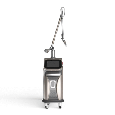 Picosecond-ND-YAG-Laser-SHE-LSP104