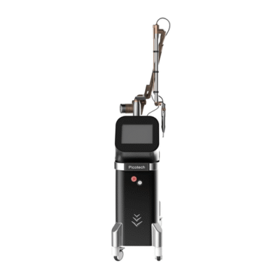 Picosecond-ND-YAG-Laser-SHE-LSP200
