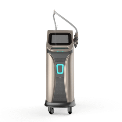 Picosecond-ND-YAG-Laser-SHE-LSP306