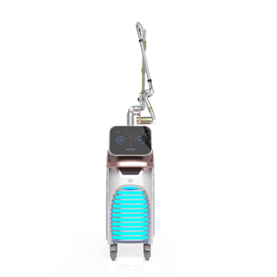 Picosecond-Nd-YAG-Laser-–-SHE‑LSP203