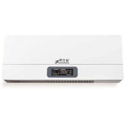 Plasma-air-sterilizer-JSF.P-B-100-570x570