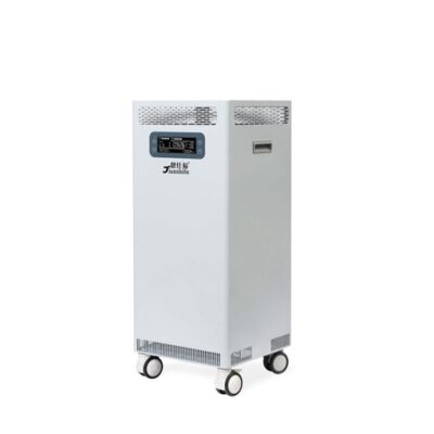 Plasma-air-sterilizer-JSF.P-Y-120-570x570