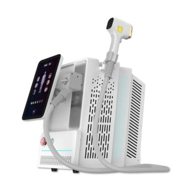 Portable-1200W-High-Power-Handle-808nm-Diode-Laser-Hair-Removal-Machine-570x570