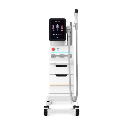 Portable-3-Wavelength-755nm-808nm-1064nm-Diode-Laser