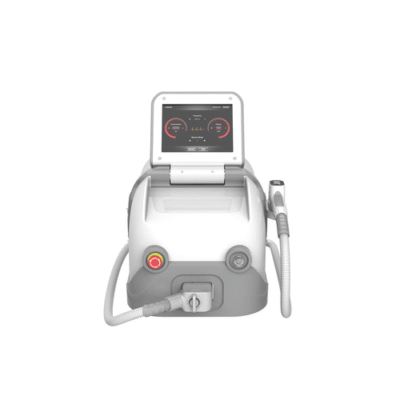 Portable-755-808-1064nm-Diode-Laser