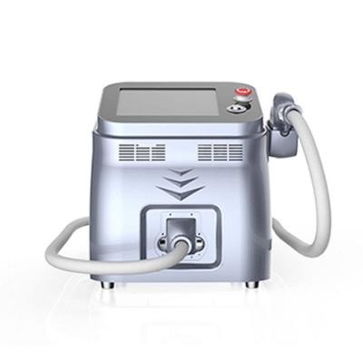 Portable-808nm-Diode-Laser