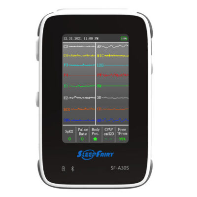Portable-Full-Polyso._imresizer (1)