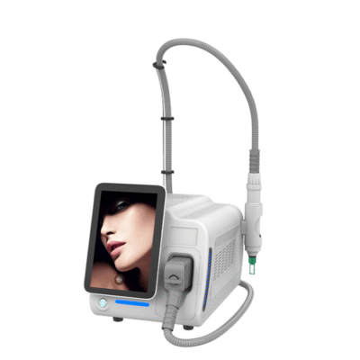 Portable-ND-YAG-Laser-SHE-MSS002-X