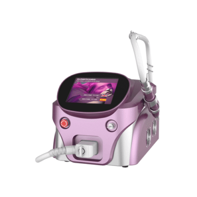 Portable-Picosecond-ND-YAG-Laser-SHE-LSS100-1