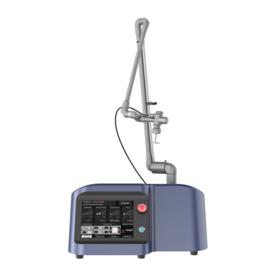 Portbale-Fractional-CO2-Laser