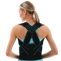 Posturex Comfort Plus