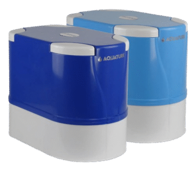 Prism Water Purifier