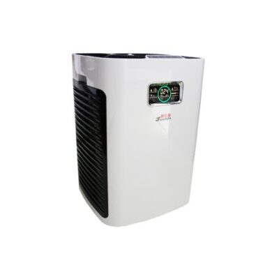 R-1-570x570